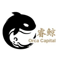 Orca M&A Capital