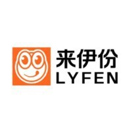Laiyifen