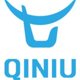 Qiniu Limited