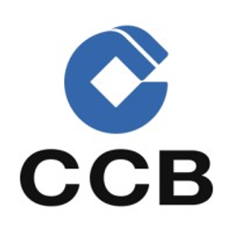 China Construction Bank