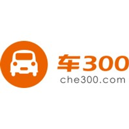 Che300.com