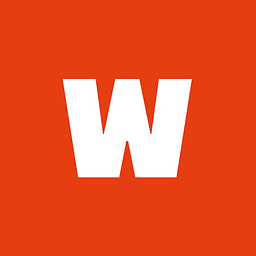 WiSeed