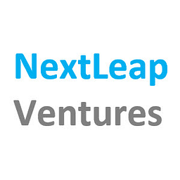 Next Leap Ventures