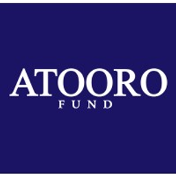 ATOORO FUND