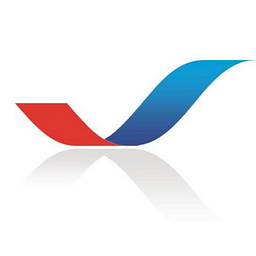 SanPete Financial Group