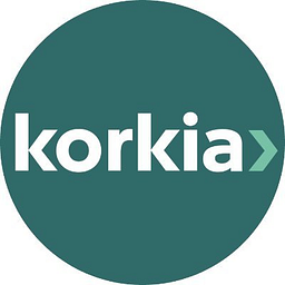 Korkia