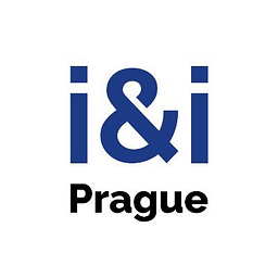 i&i Prague