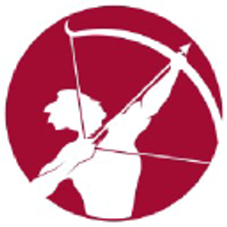 Ab Initio Capital