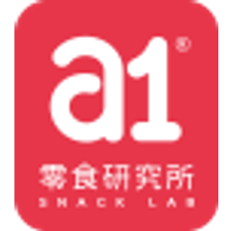 A1 Snacklab