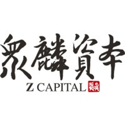 Z Capital