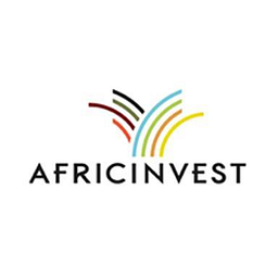 AfricInvest Group