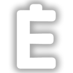 eCart BV