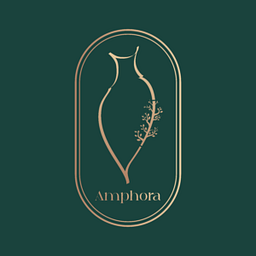 Amphora Capital