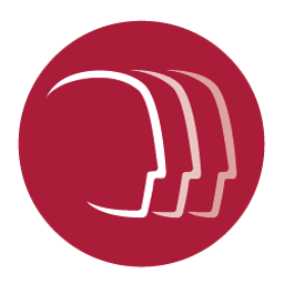 Crescendo Venture Partners