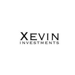 Xevin Investments