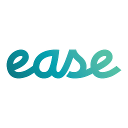 Ease