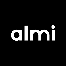 Almi Invest