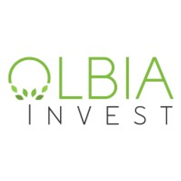 Olbia Invest