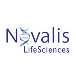 Novalis LifeSciences