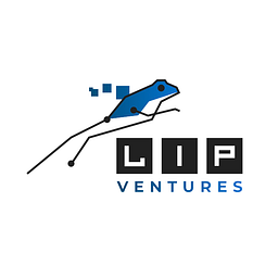 LIP Ventures Boutique