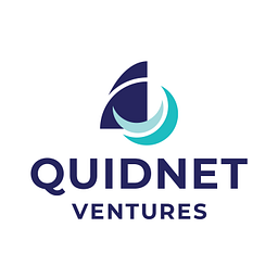 Quidnet Ventures