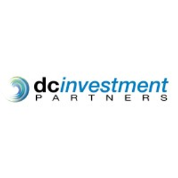 DC Investment Partners