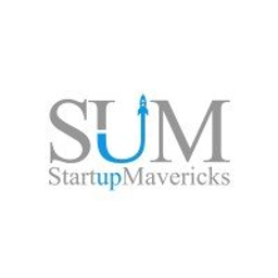 startupmavericks