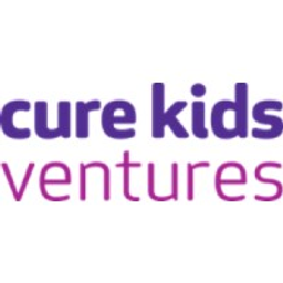 Cure Kids Ventures