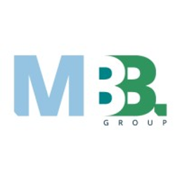 MBB Technologies Group