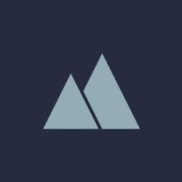 Murray Hill Group