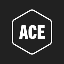 ACE Aceleratech