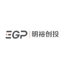 Enlight Growth Partners