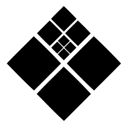 Black Diamond Holdings