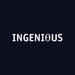 The Ingenious Group