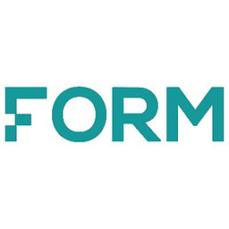 Form Ventures
