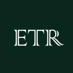 The English Tearoom