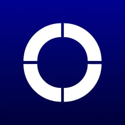 OpenOcean