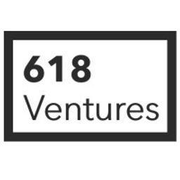 618 Ventures