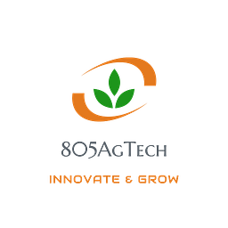 805 AgTech