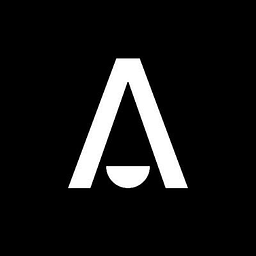 Alliance VC