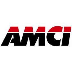 AMCI Acquisition