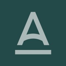 Arcline Investment Management