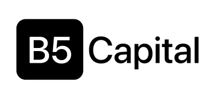 B5 Capital