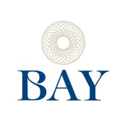 Bay Capital Ventures