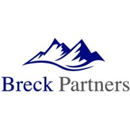 Breck Partners