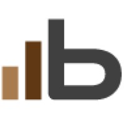 Broad Sound Partners