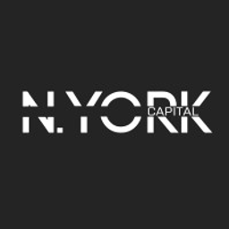 Carpathia Capital (New York)