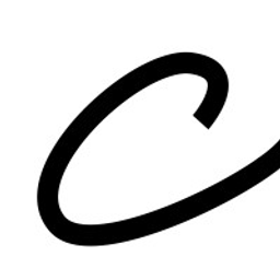 CreativeCo Capital