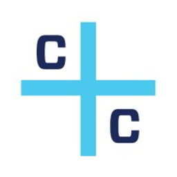 Crossplane Capital