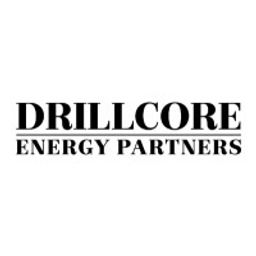 Drillcore Energy Partners